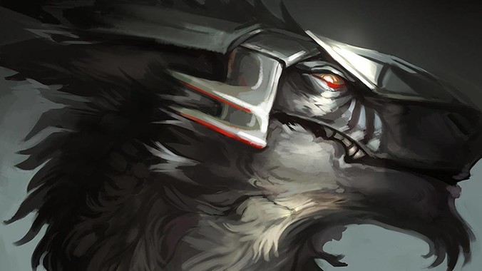 鸿蒙 PC 操作系统有可能冲破 Windows 和 MacOS 的封锁，代表国产系统成为第三极吗？