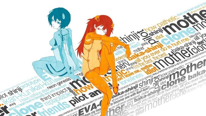 为什么女性内衣很少有人穿前扣的？