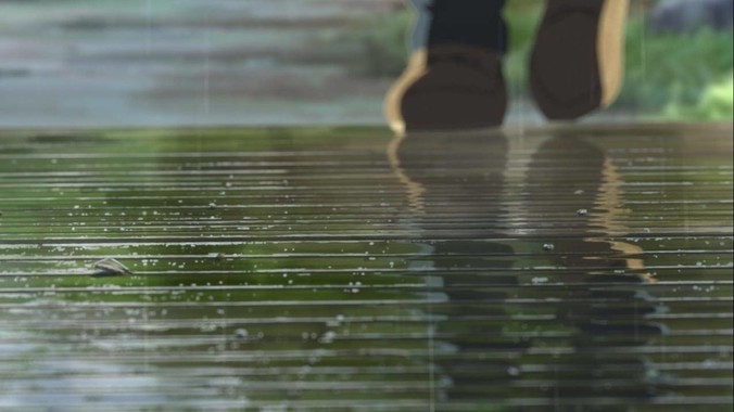 怎么看中央明确公职人员违规吃喝认定标准?