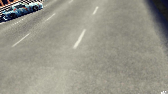 写代码的时候总是考虑太多怎么办?