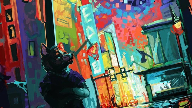 鸿蒙电脑应用开发和鸿蒙手机是一样的吗？