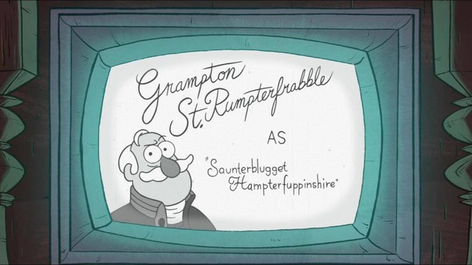 30岁了，你在深圳过着什么样的生活？