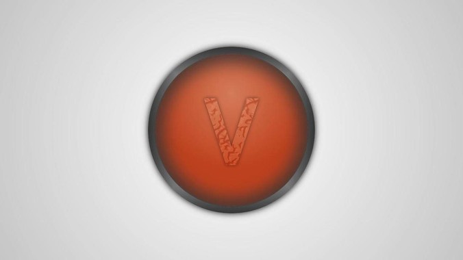 怎样成为全栈工程师（Full Stack Developer）？