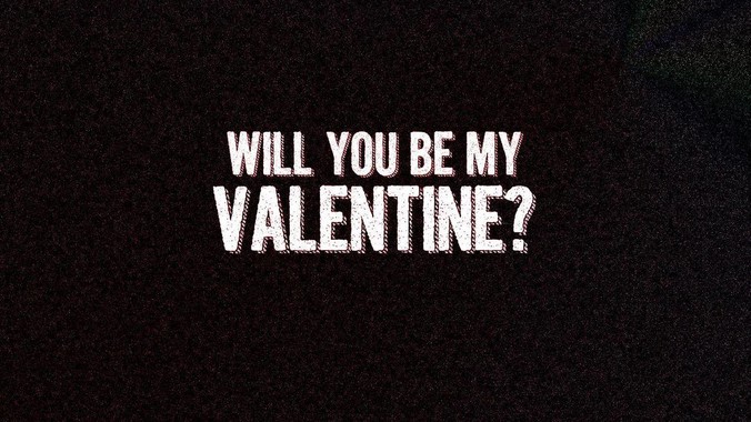 Windows 下有什么用过之后就离不开的冷门软件？